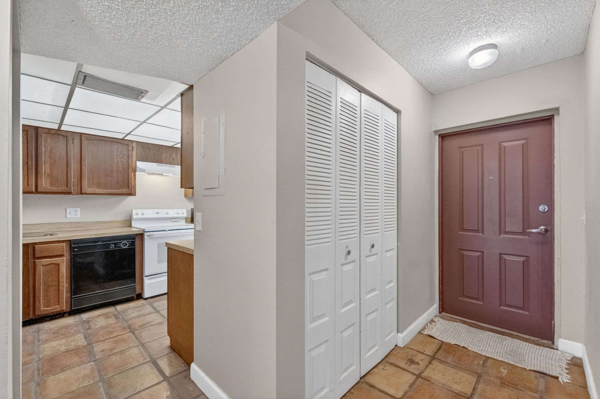 2029 N Ocean Boulevard, Unit 509, Fort Lauderdale, FL 33305 Photo