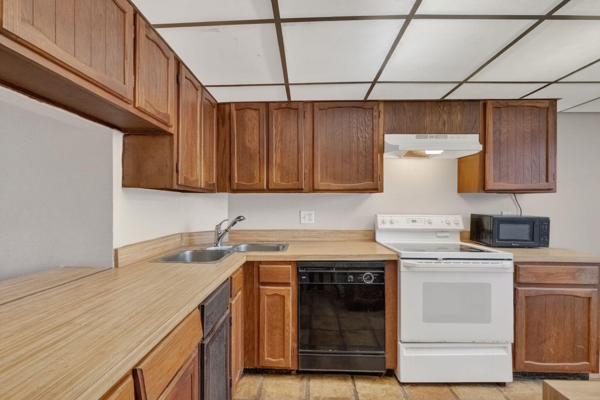 2029 N Ocean Boulevard, Unit 509, Fort Lauderdale, FL 33305 Photo