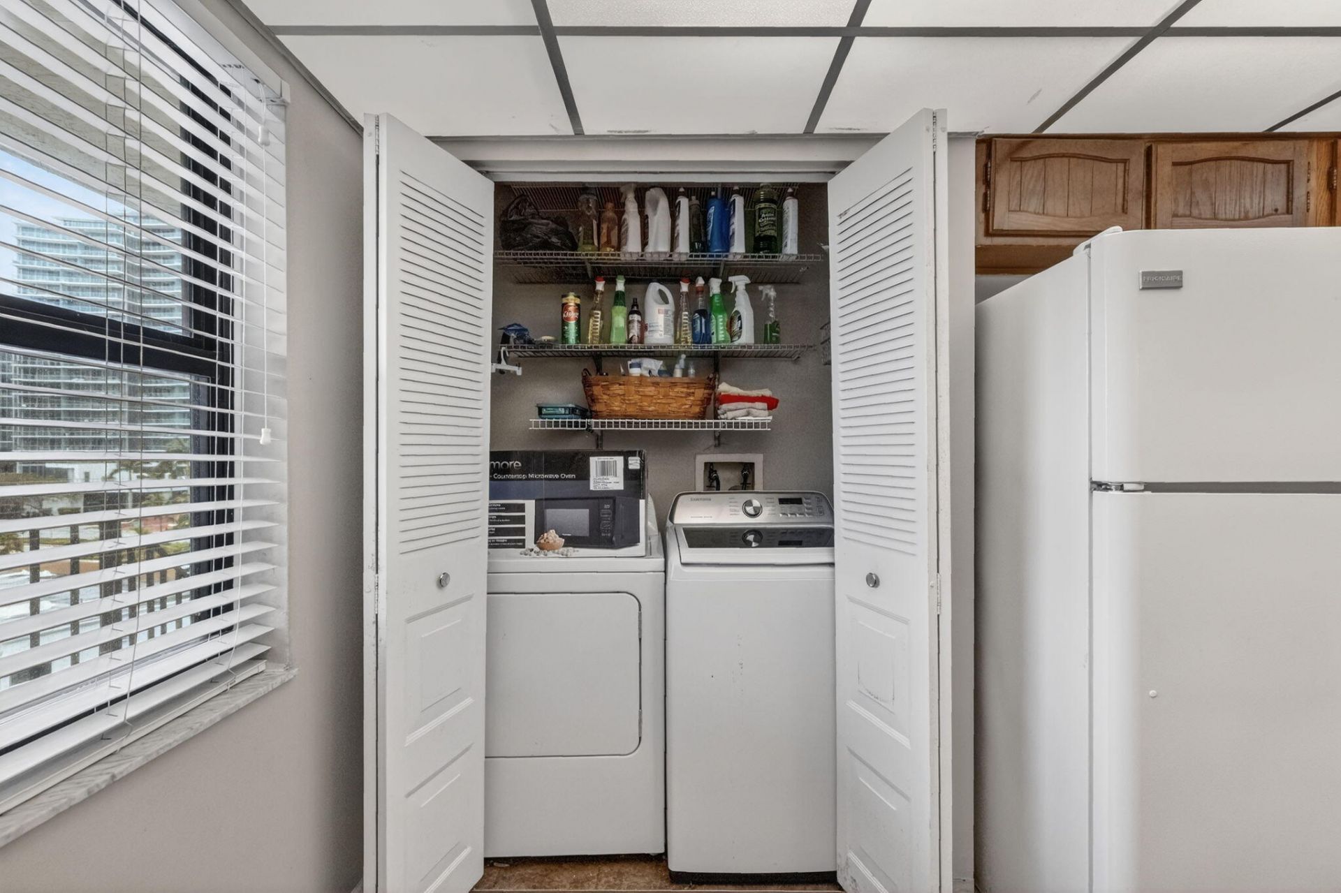 2029 N Ocean Boulevard, Unit 509, Fort Lauderdale, FL 33305 Photo