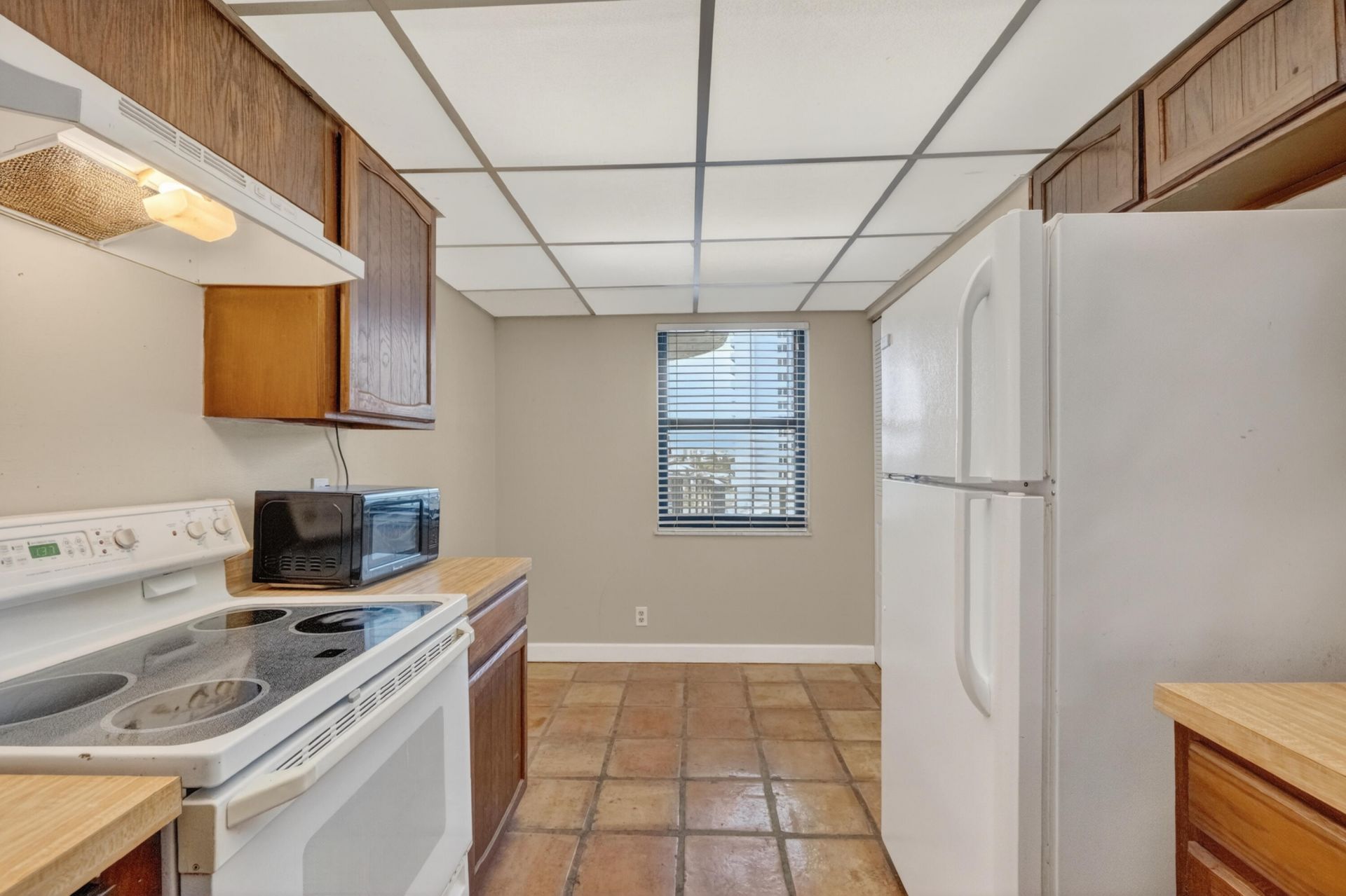 2029 N Ocean Boulevard, Unit 509, Fort Lauderdale, FL 33305 Photo