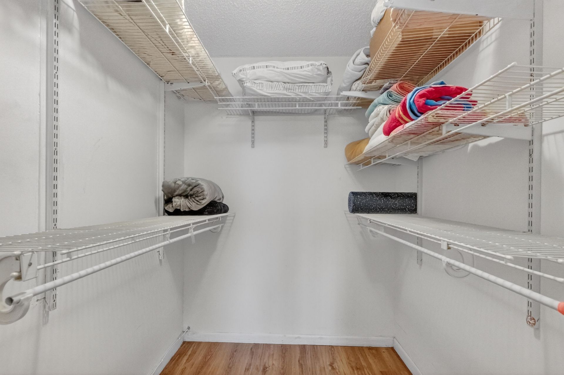 2029 N Ocean Boulevard, Unit 509, Fort Lauderdale, FL 33305 Photo