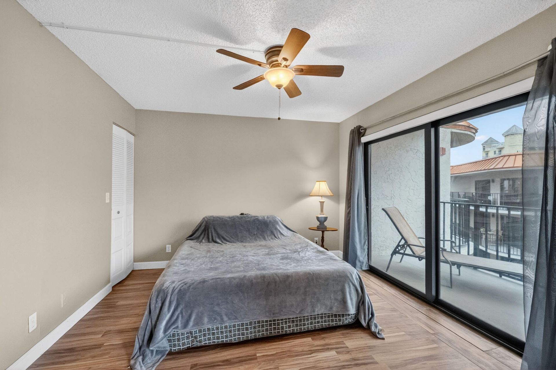 2029 N Ocean Boulevard, Unit 509, Fort Lauderdale, FL 33305 Photo