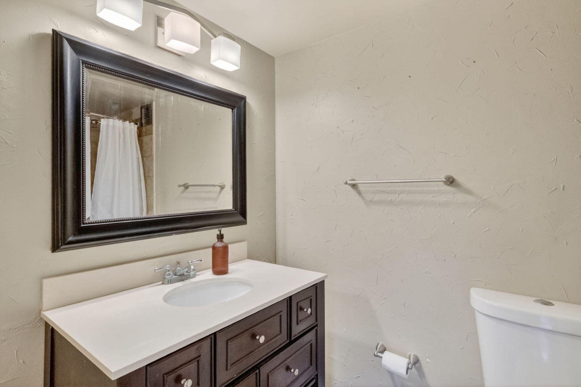 2029 N Ocean Boulevard, Unit 509, Fort Lauderdale, FL 33305 Photo