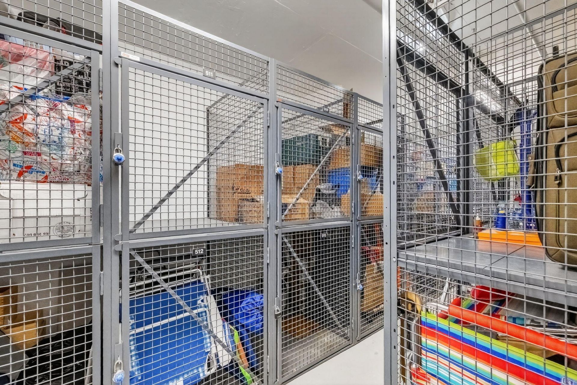 2029 N Ocean Boulevard, Unit 509, Fort Lauderdale, FL 33305 Photo