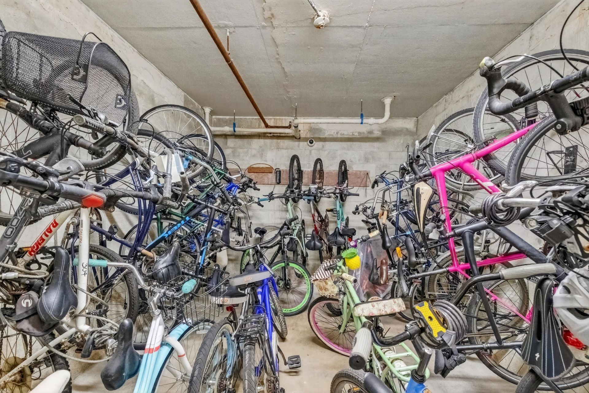 2029 N Ocean Boulevard, Unit 509, Fort Lauderdale, FL 33305 Photo