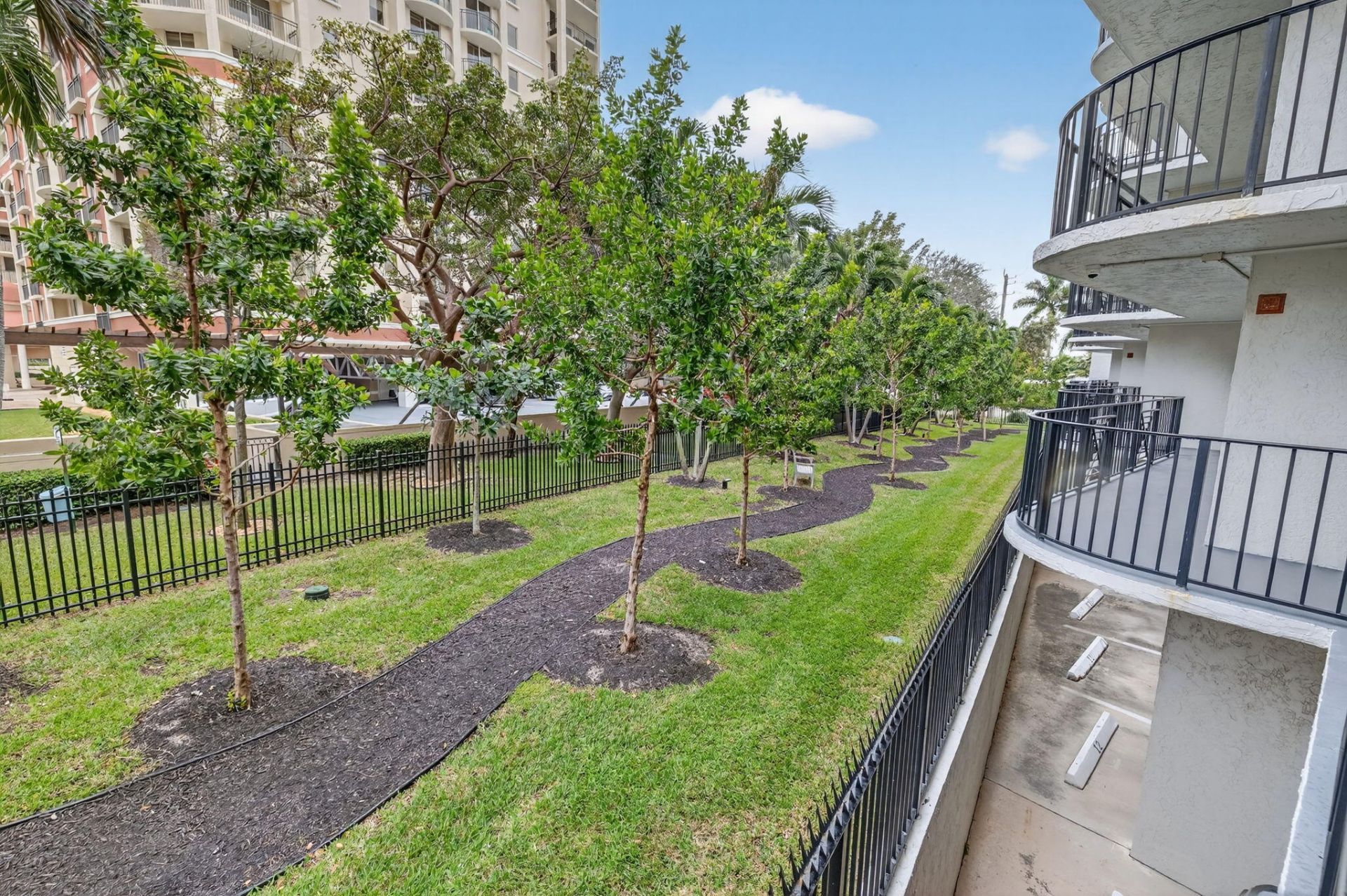 2029 N Ocean Boulevard, Unit 509, Fort Lauderdale, FL 33305 Photo