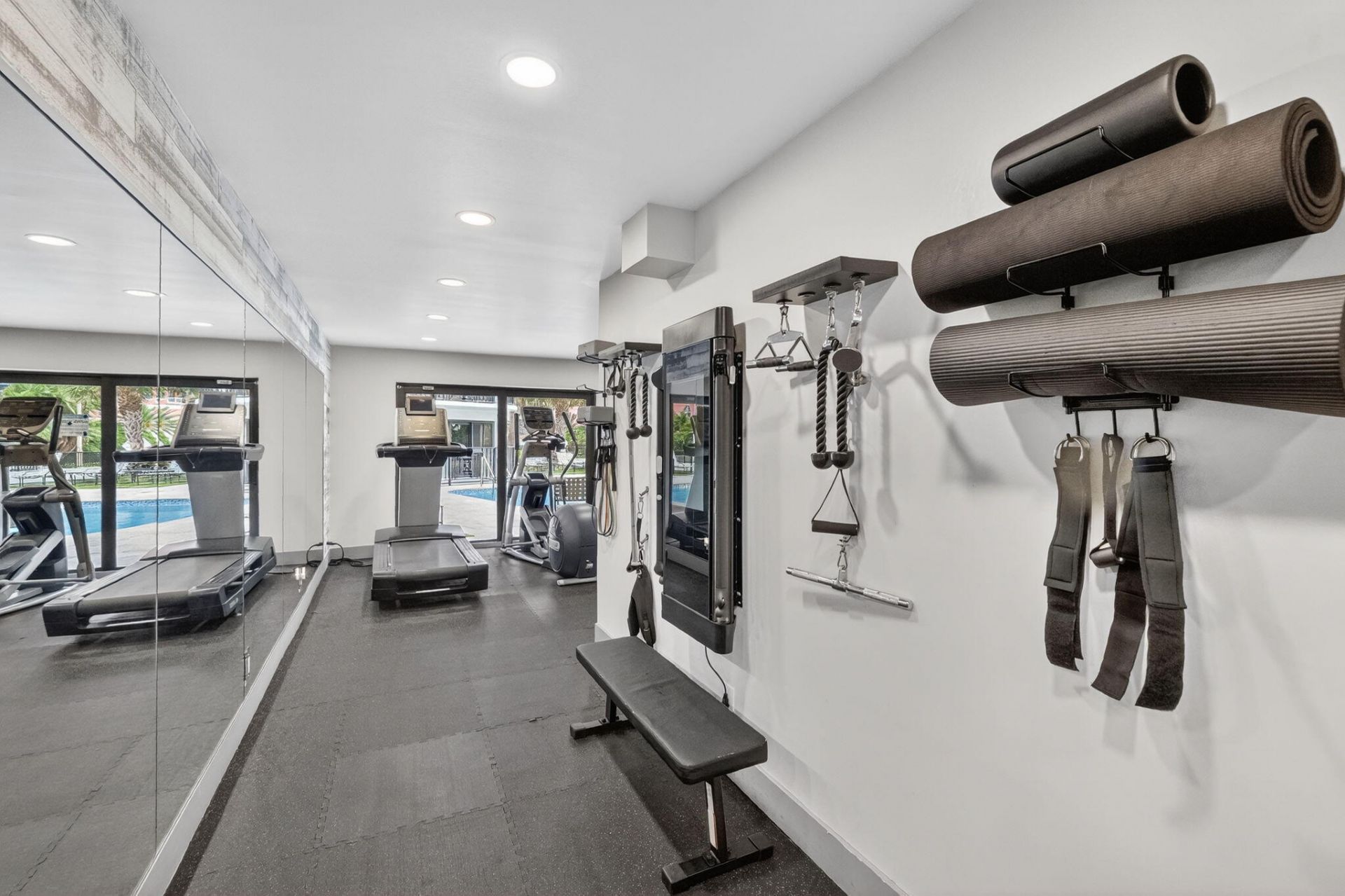 2029 N Ocean Boulevard, Unit 509, Fort Lauderdale, FL 33305 Photo