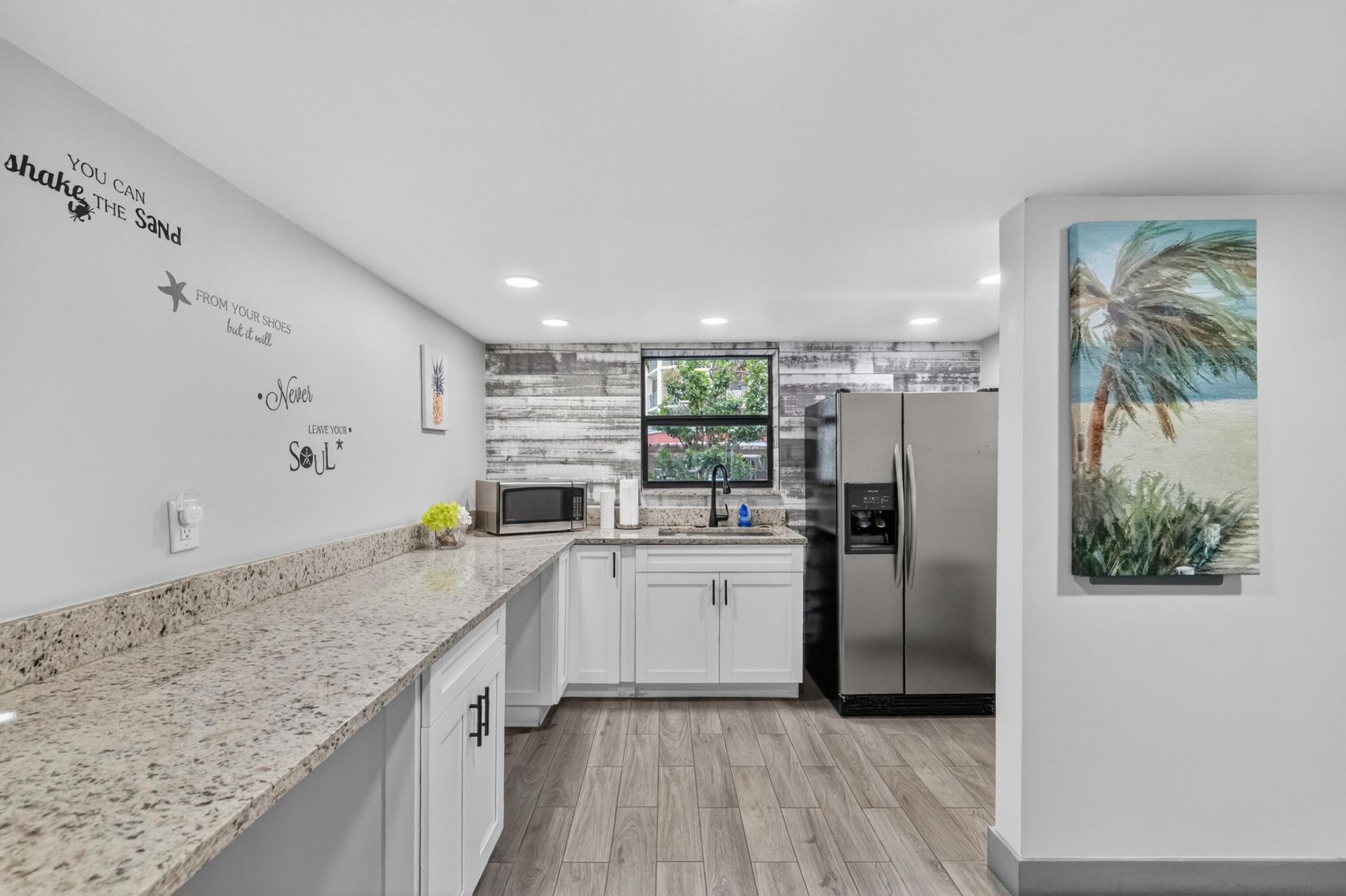 2029 N Ocean Boulevard, Unit 509, Fort Lauderdale, FL 33305 Photo