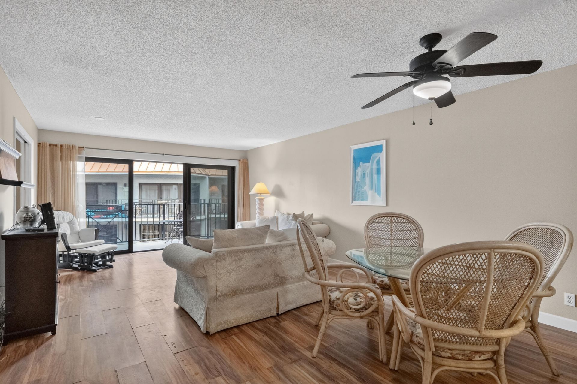 2029 N Ocean Boulevard, Unit 509, Fort Lauderdale, FL 33305 Photo