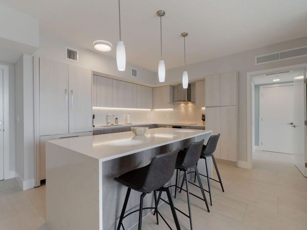 111 SE 1st Avenue, Unit 404, Delray Beach, FL 33444