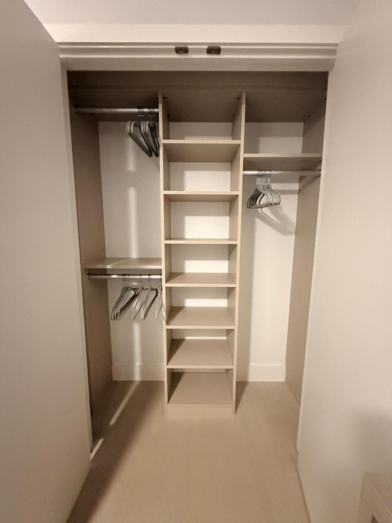 111 SE 1st Avenue, Unit 404, Delray Beach, FL 33444 Photo