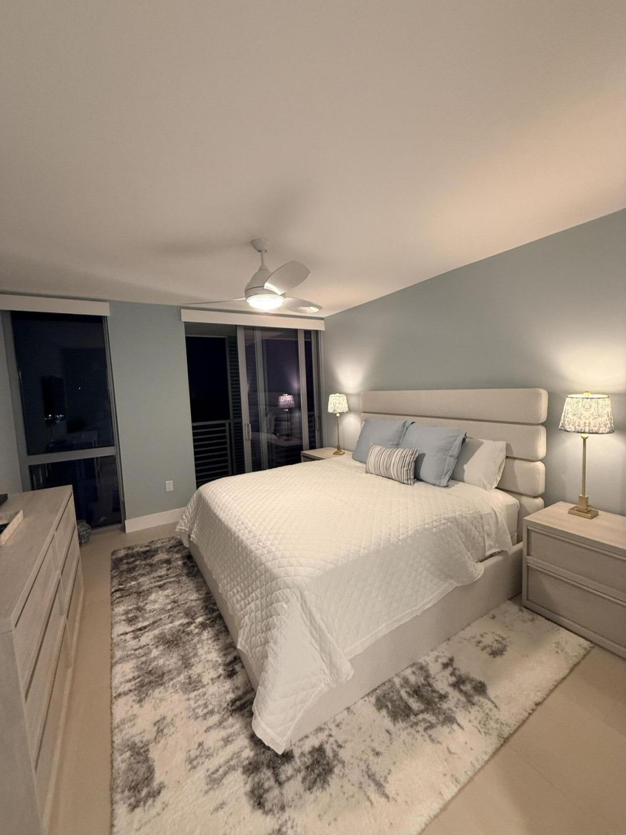 111 SE 1st Avenue, Unit 404, Delray Beach, FL 33444 Photo