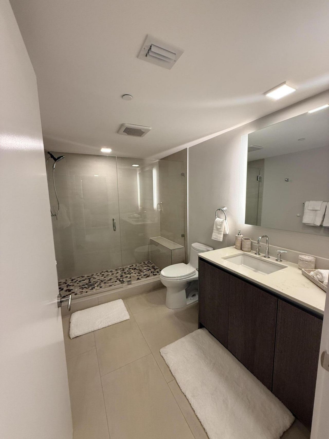 111 SE 1st Avenue, Unit 404, Delray Beach, FL 33444 Photo