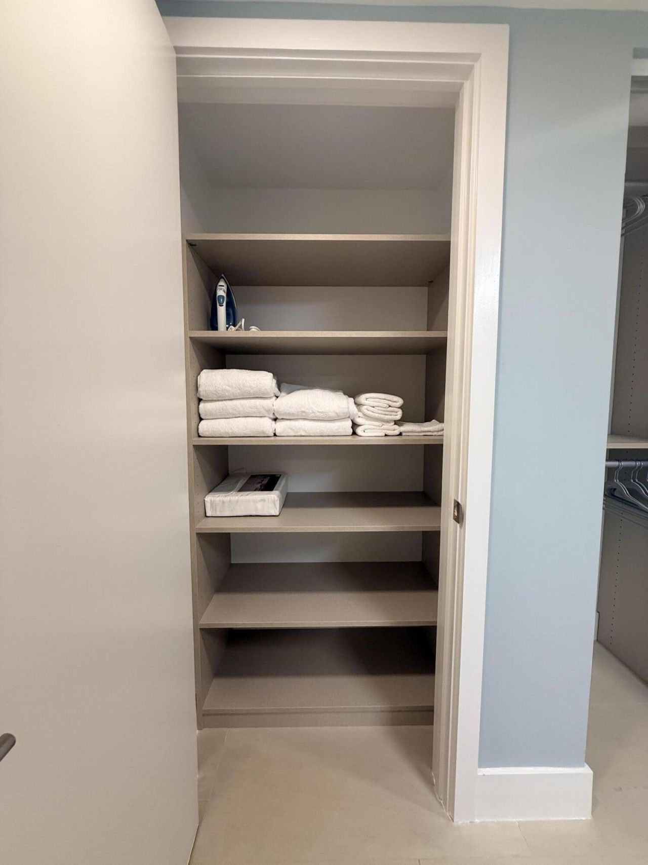 111 SE 1st Avenue, Unit 404, Delray Beach, FL 33444 Photo