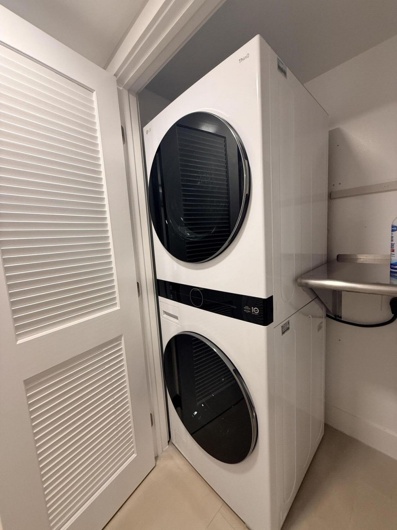 111 SE 1st Avenue, Unit 404, Delray Beach, FL 33444 Photo