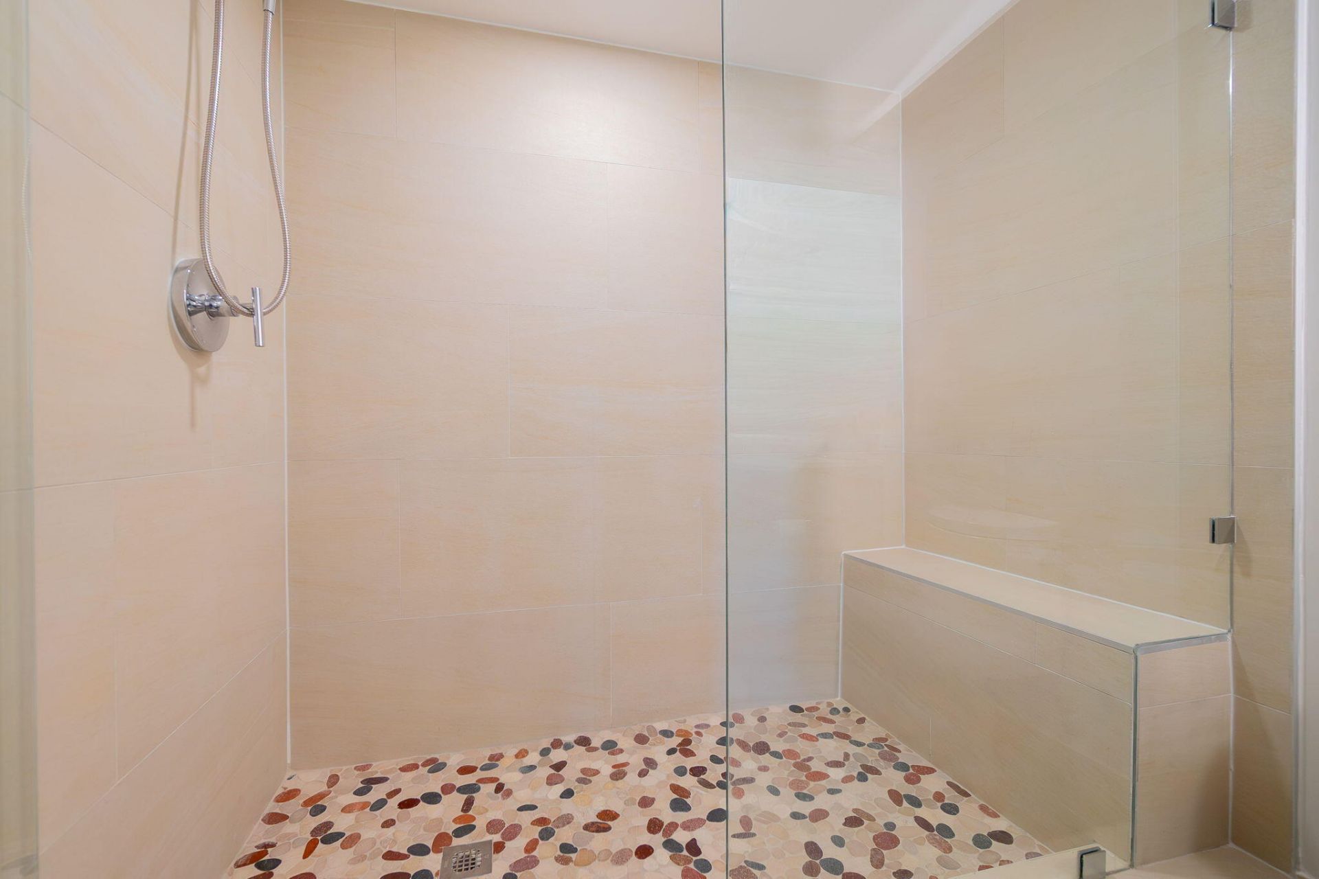 111 SE 1st Avenue, Unit 404, Delray Beach, FL 33444 Photo