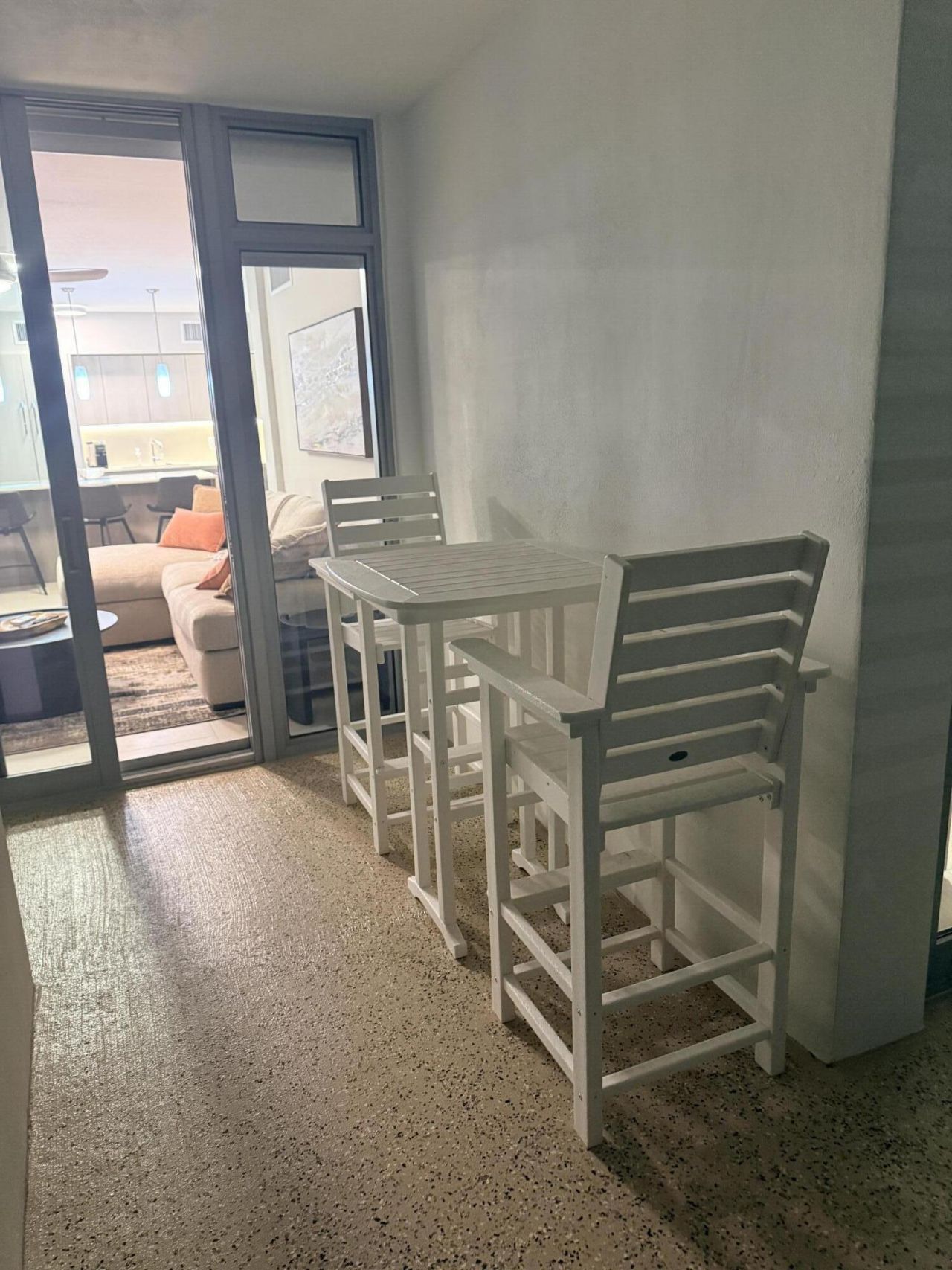 111 SE 1st Avenue, Unit 404, Delray Beach, FL 33444 Photo