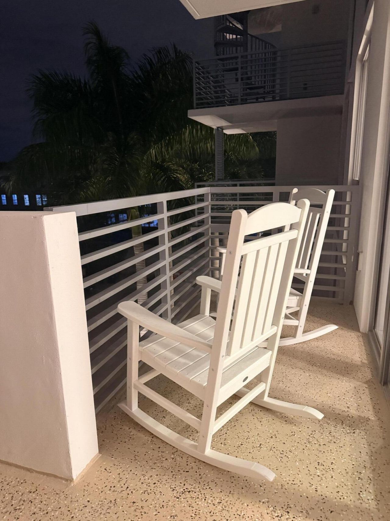 111 SE 1st Avenue, Unit 404, Delray Beach, FL 33444 Photo