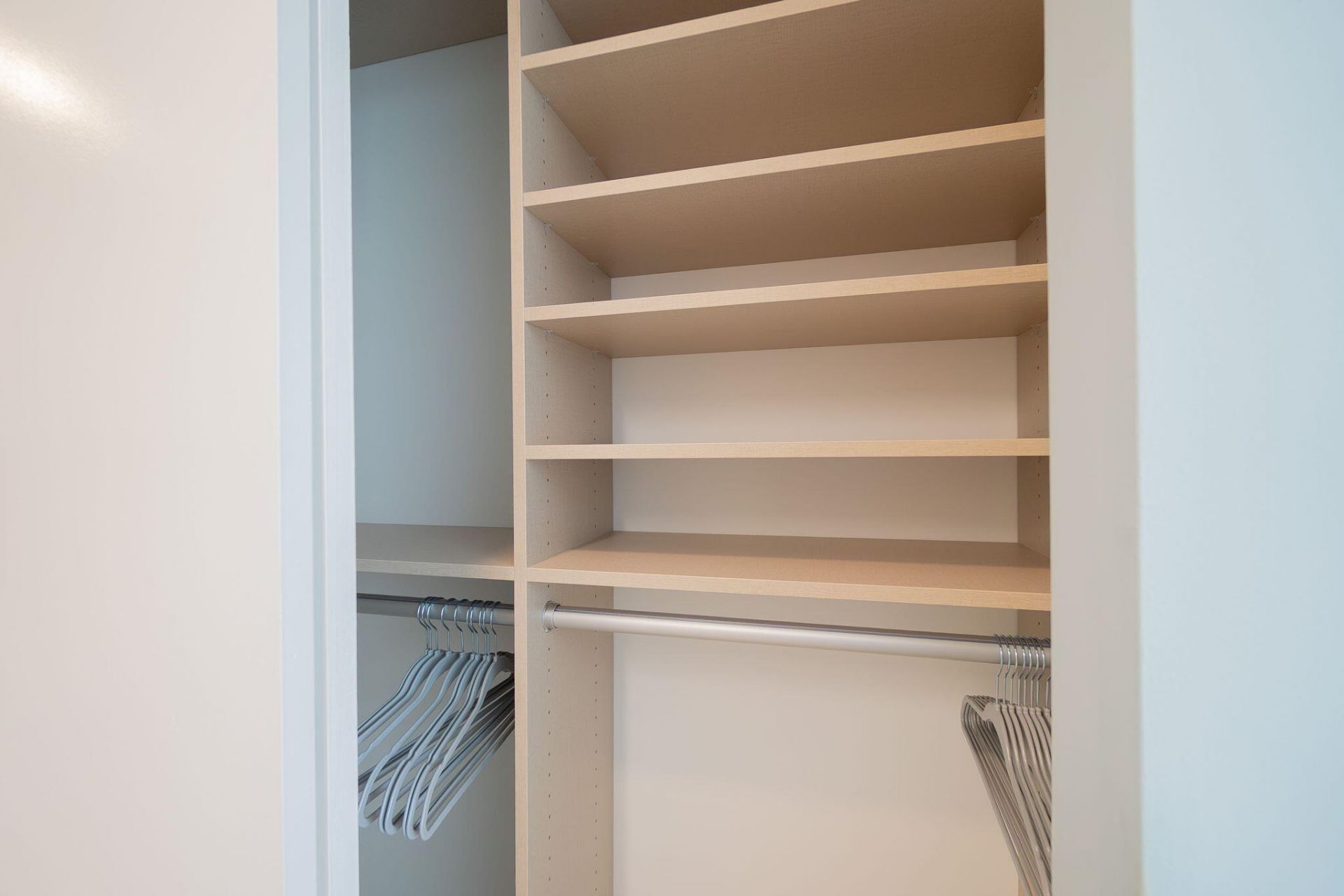 111 SE 1st Avenue, Unit 404, Delray Beach, FL 33444 Photo