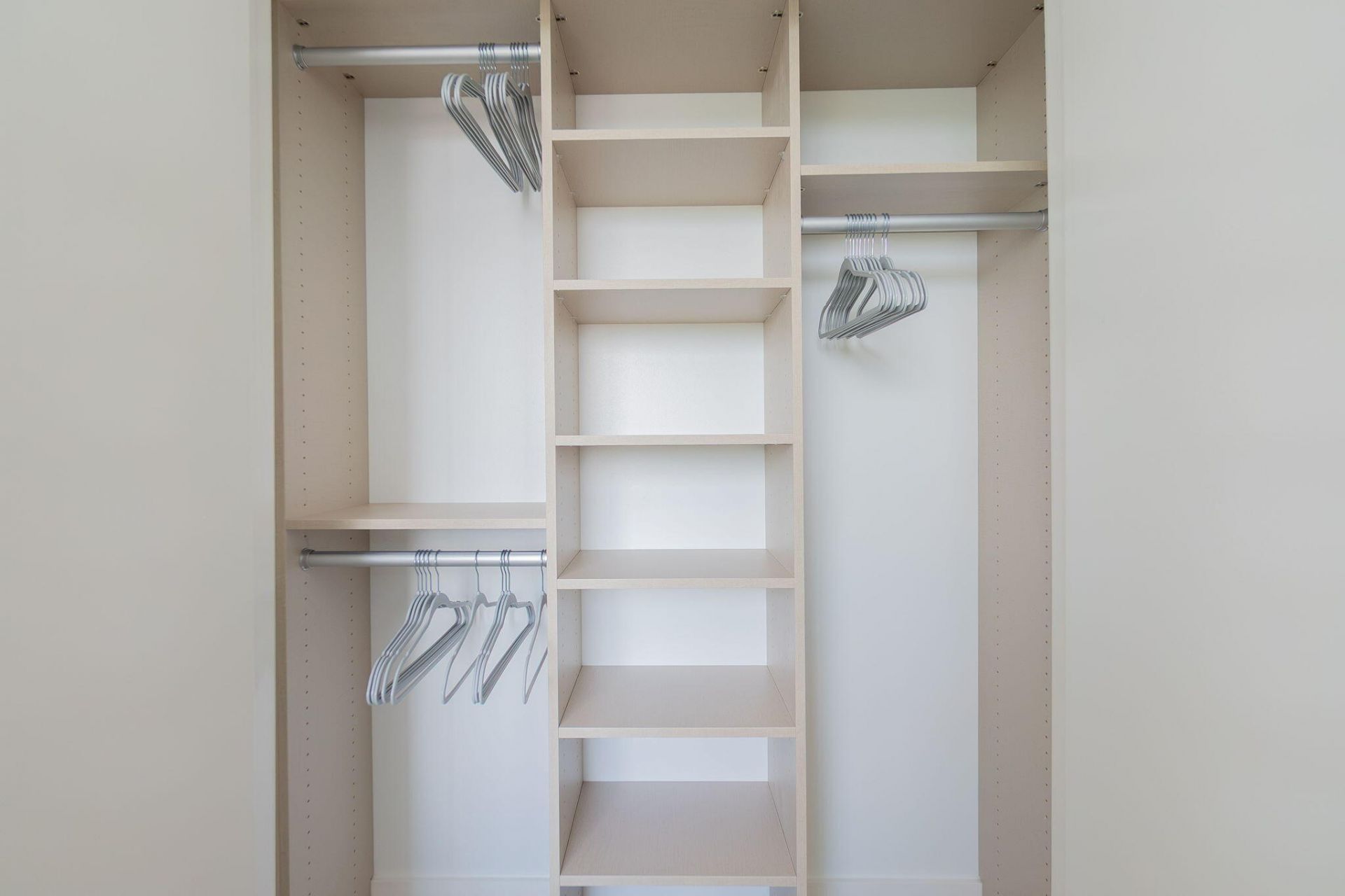 111 SE 1st Avenue, Unit 404, Delray Beach, FL 33444 Photo