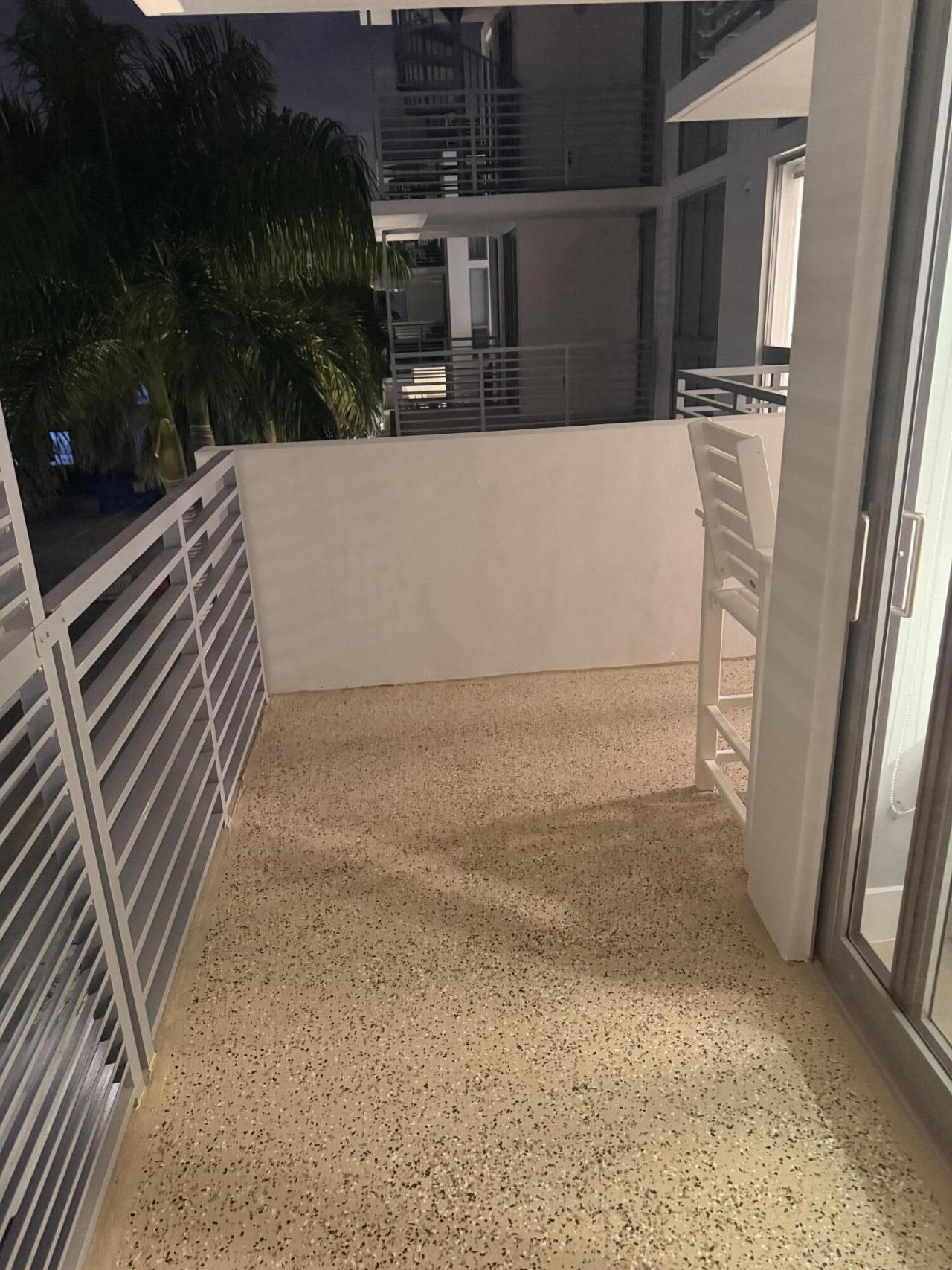 111 SE 1st Avenue, Unit 404, Delray Beach, FL 33444 Photo