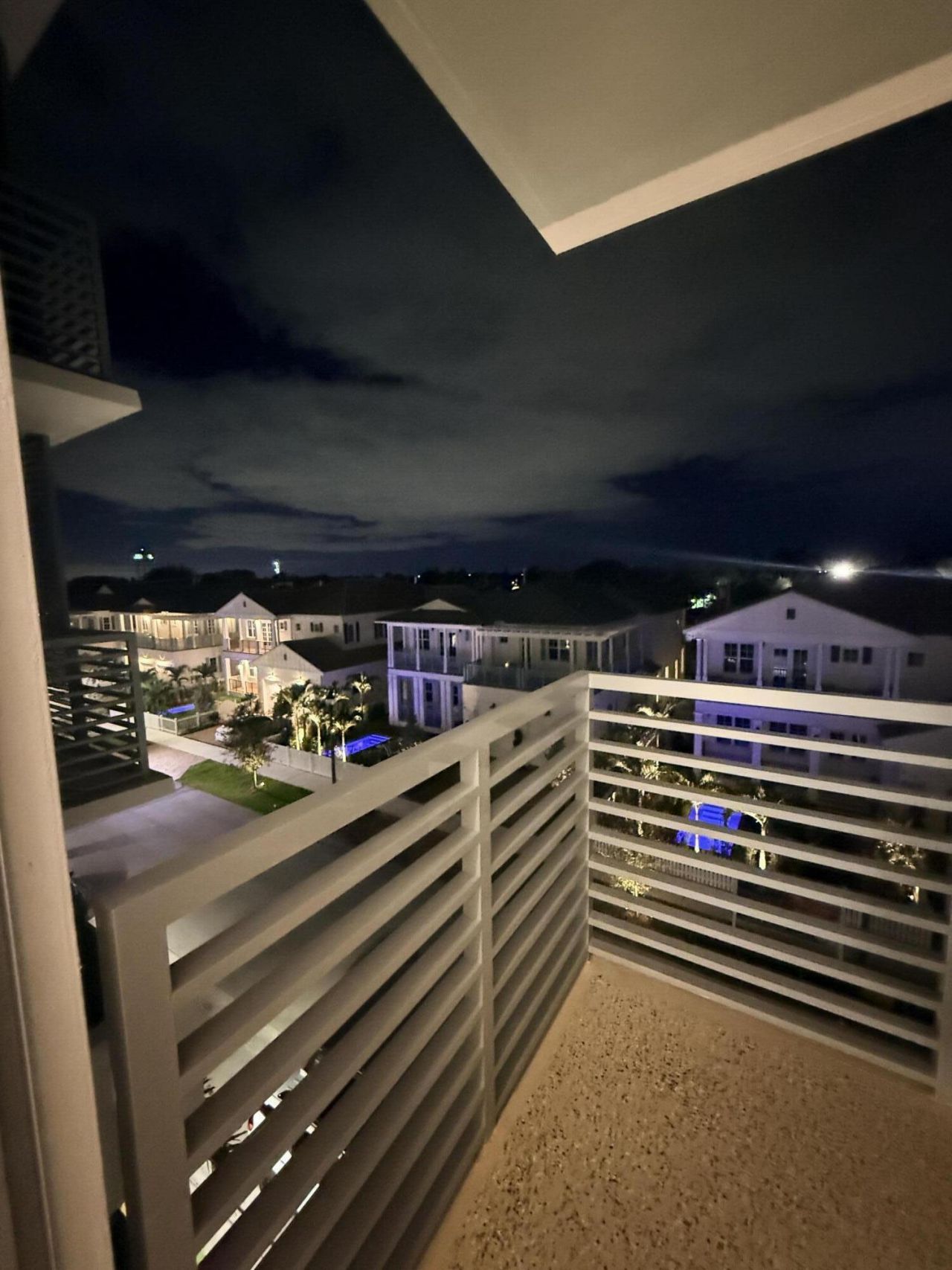 111 SE 1st Avenue, Unit 404, Delray Beach, FL 33444 Photo