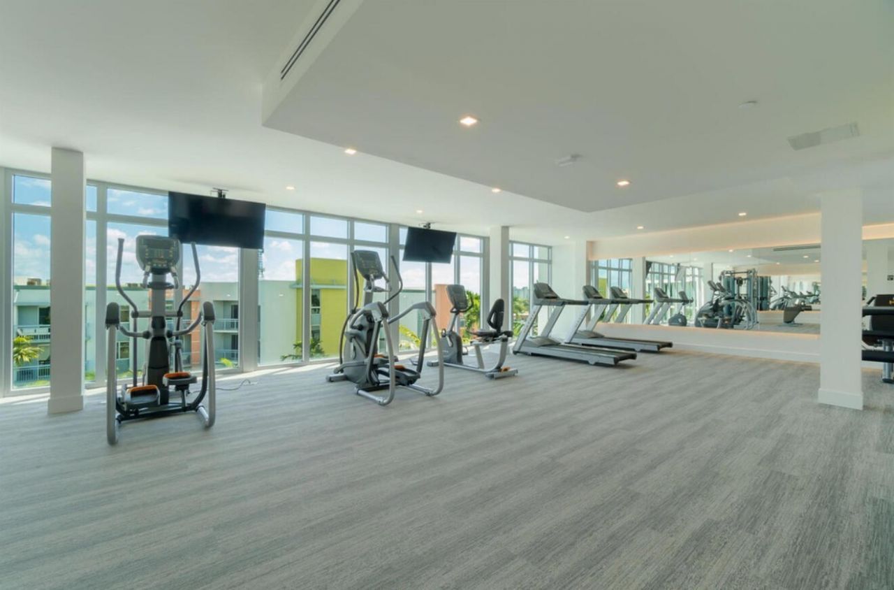 111 SE 1st Avenue, Unit 404, Delray Beach, FL 33444 Photo