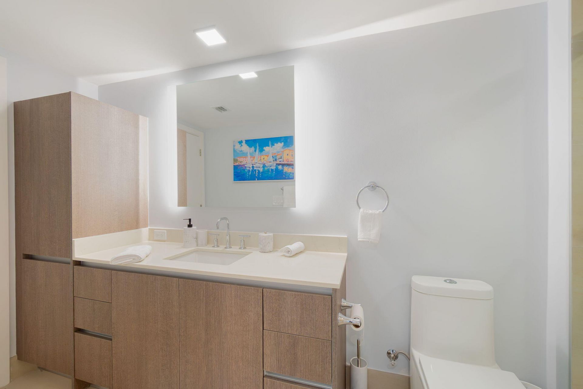 111 SE 1st Avenue, Unit 404, Delray Beach, FL 33444 Photo