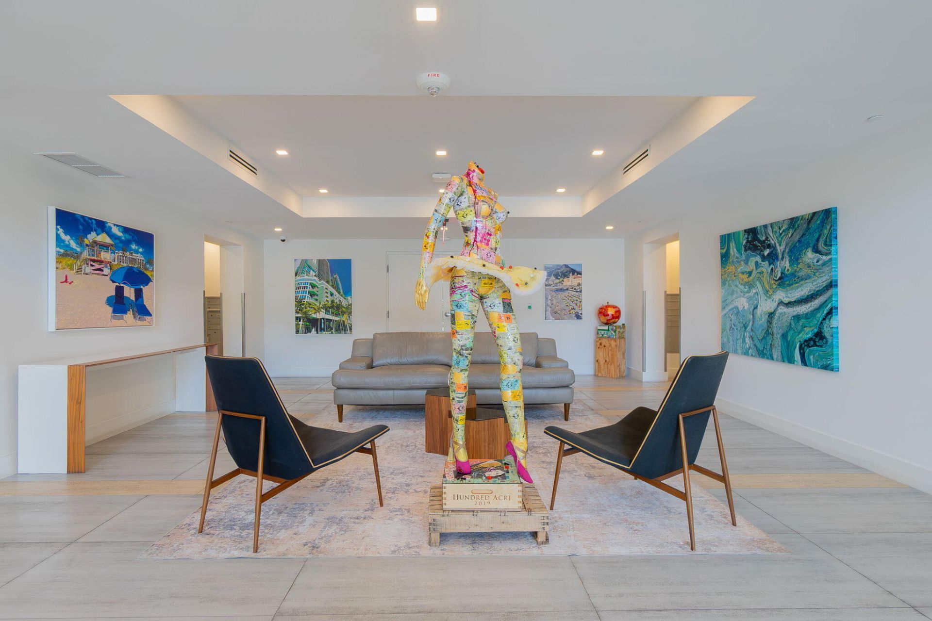 111 SE 1st Avenue, Unit 404, Delray Beach, FL 33444 Photo