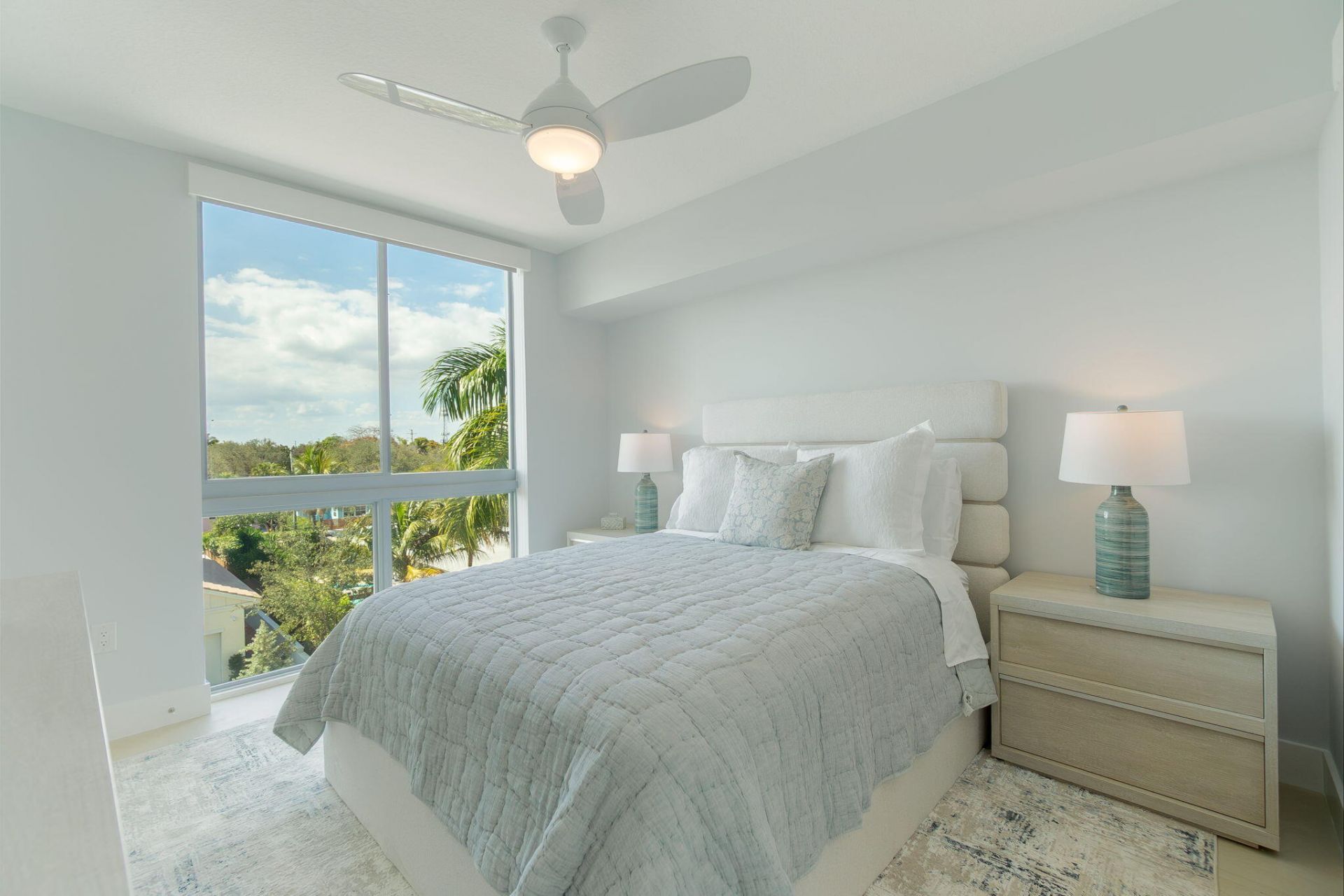 111 SE 1st Avenue, Unit 404, Delray Beach, FL 33444 Photo