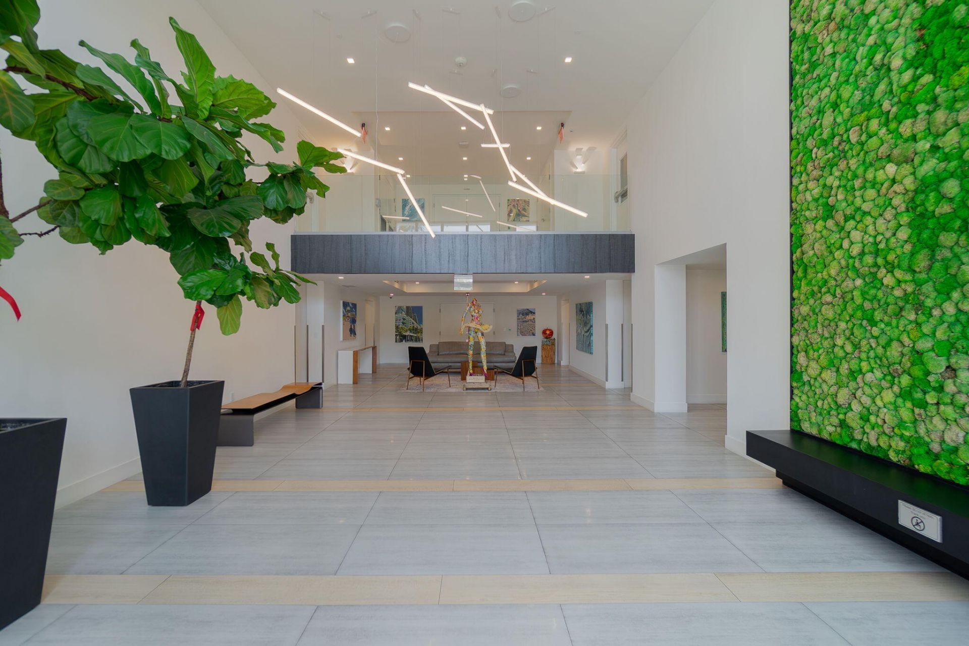 111 SE 1st Avenue, Unit 404, Delray Beach, FL 33444 Photo