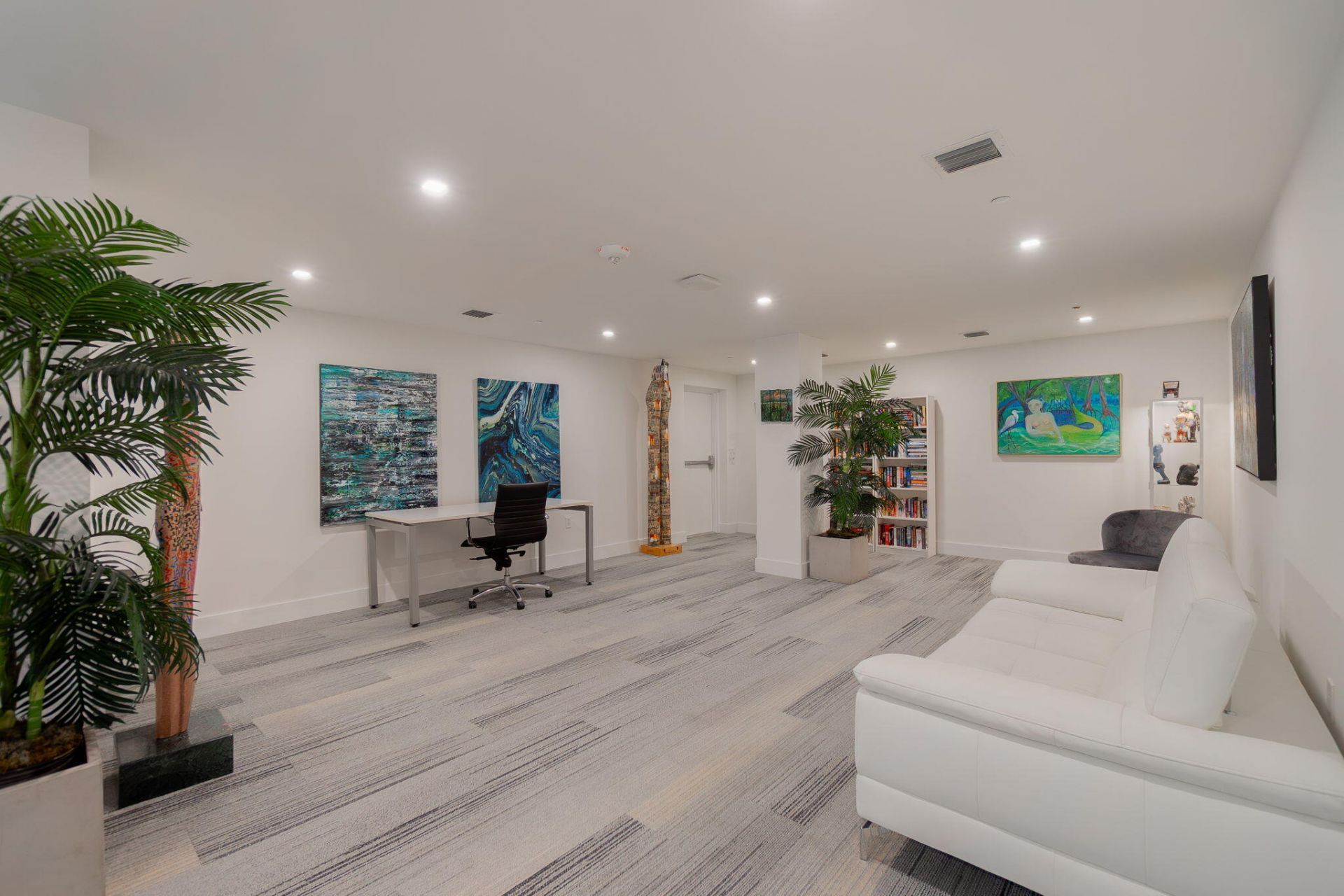 111 SE 1st Avenue, Unit 404, Delray Beach, FL 33444 Photo