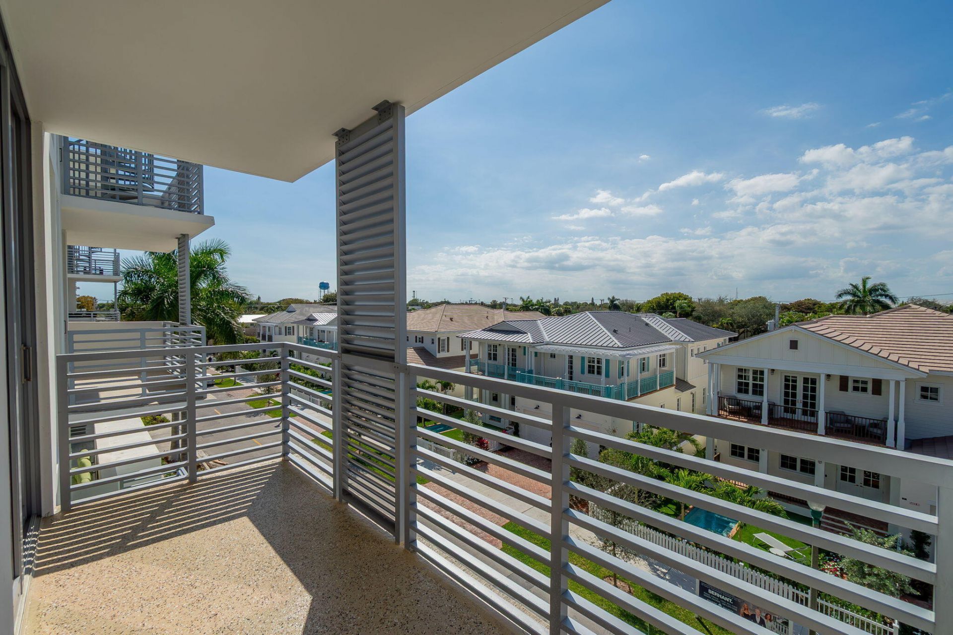 111 SE 1st Avenue, Unit 404, Delray Beach, FL 33444 Photo
