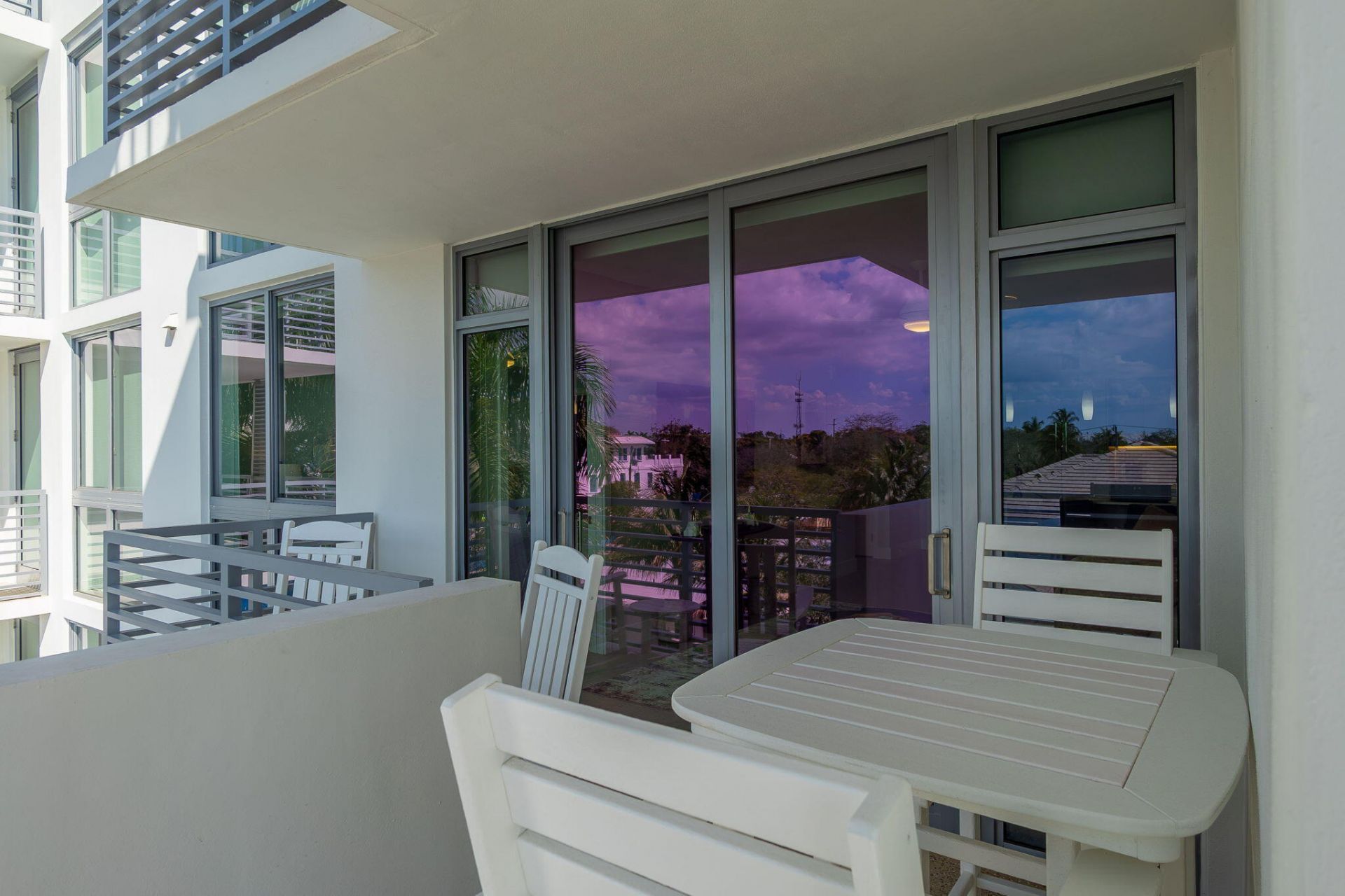111 SE 1st Avenue, Unit 404, Delray Beach, FL 33444 Photo