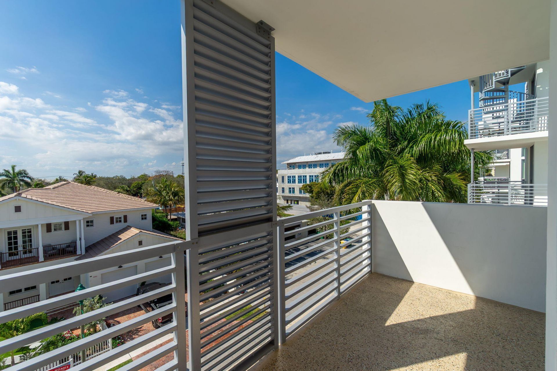 111 SE 1st Avenue, Unit 404, Delray Beach, FL 33444 Photo