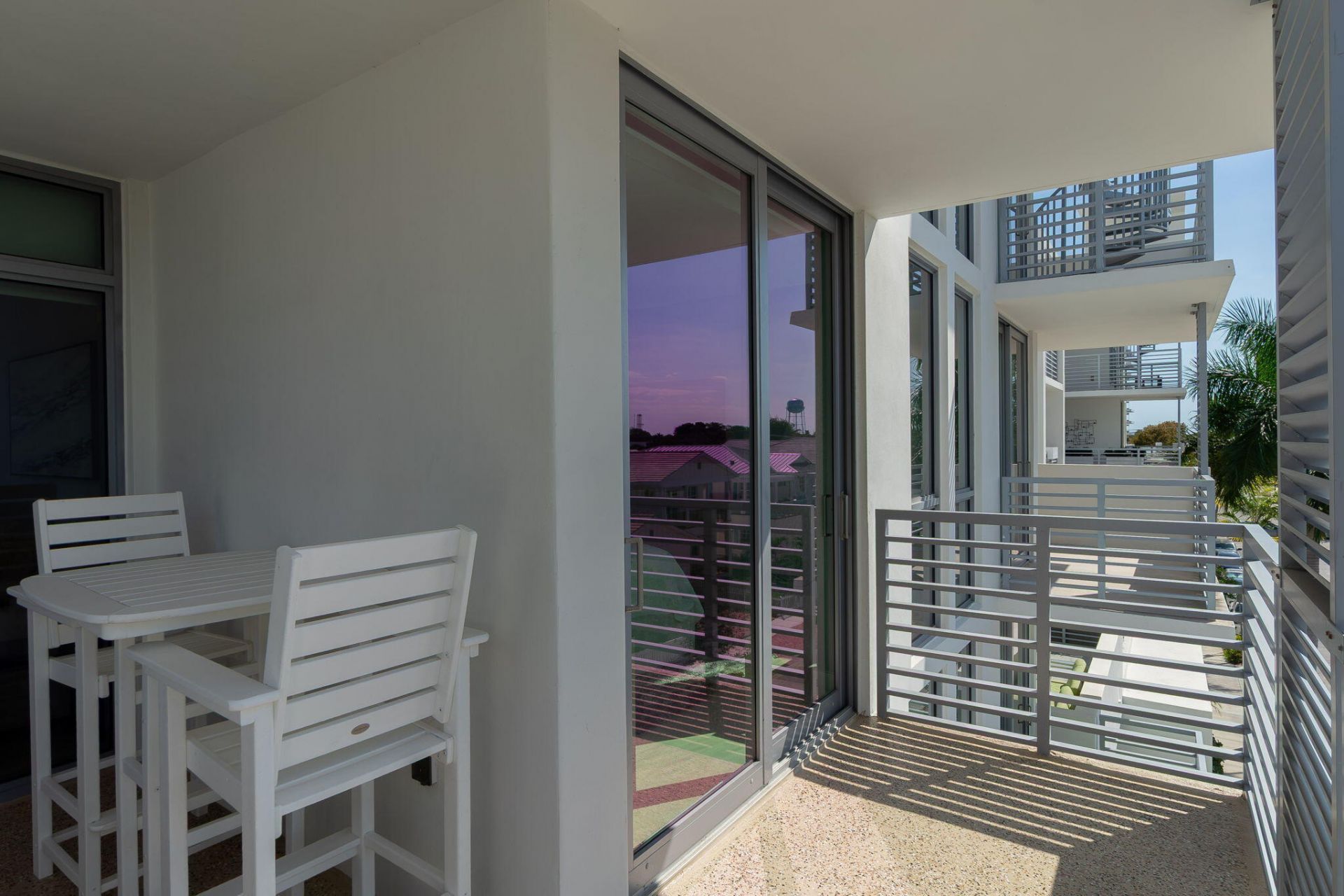 111 SE 1st Avenue, Unit 404, Delray Beach, FL 33444 Photo