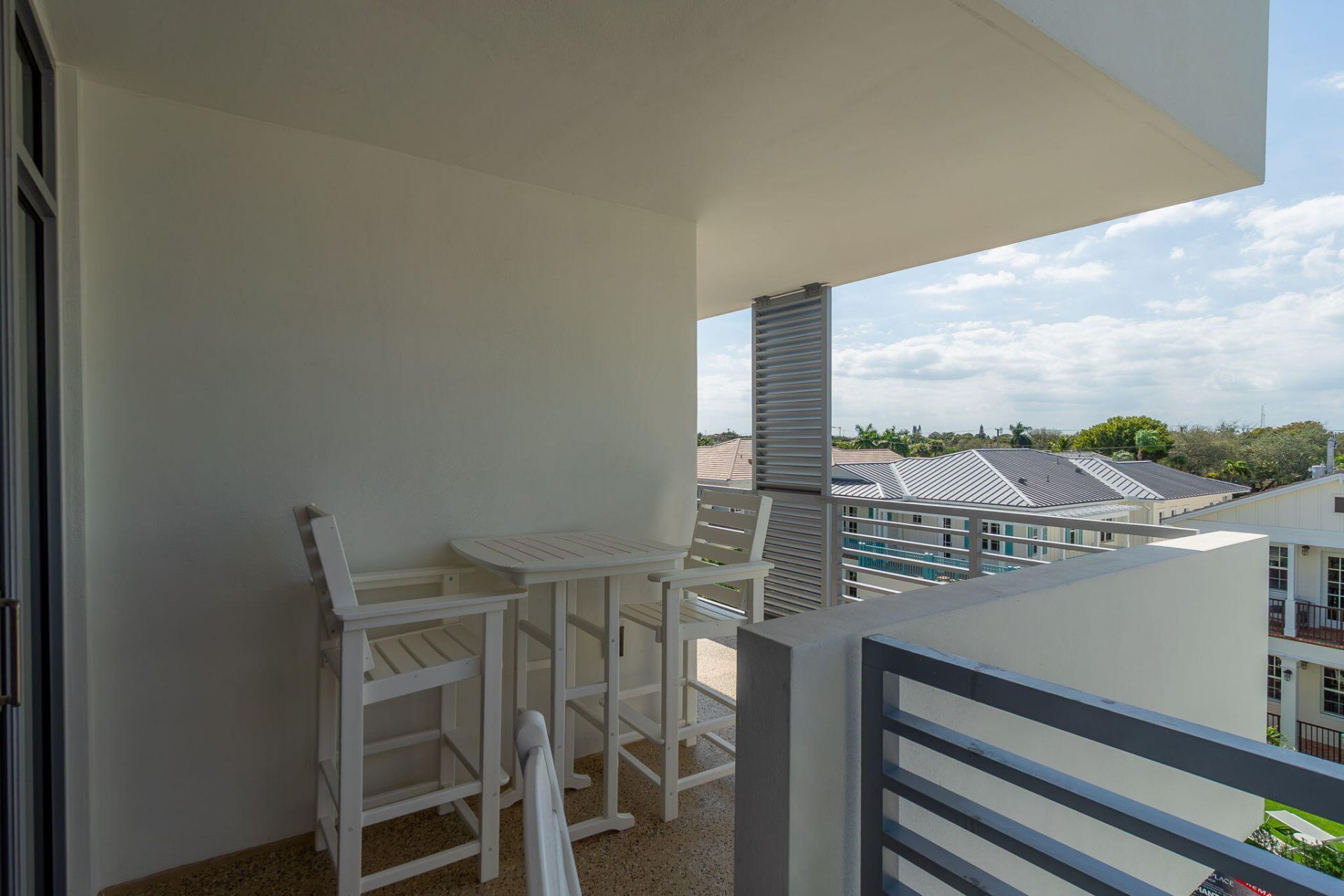 111 SE 1st Avenue, Unit 404, Delray Beach, FL 33444 Photo