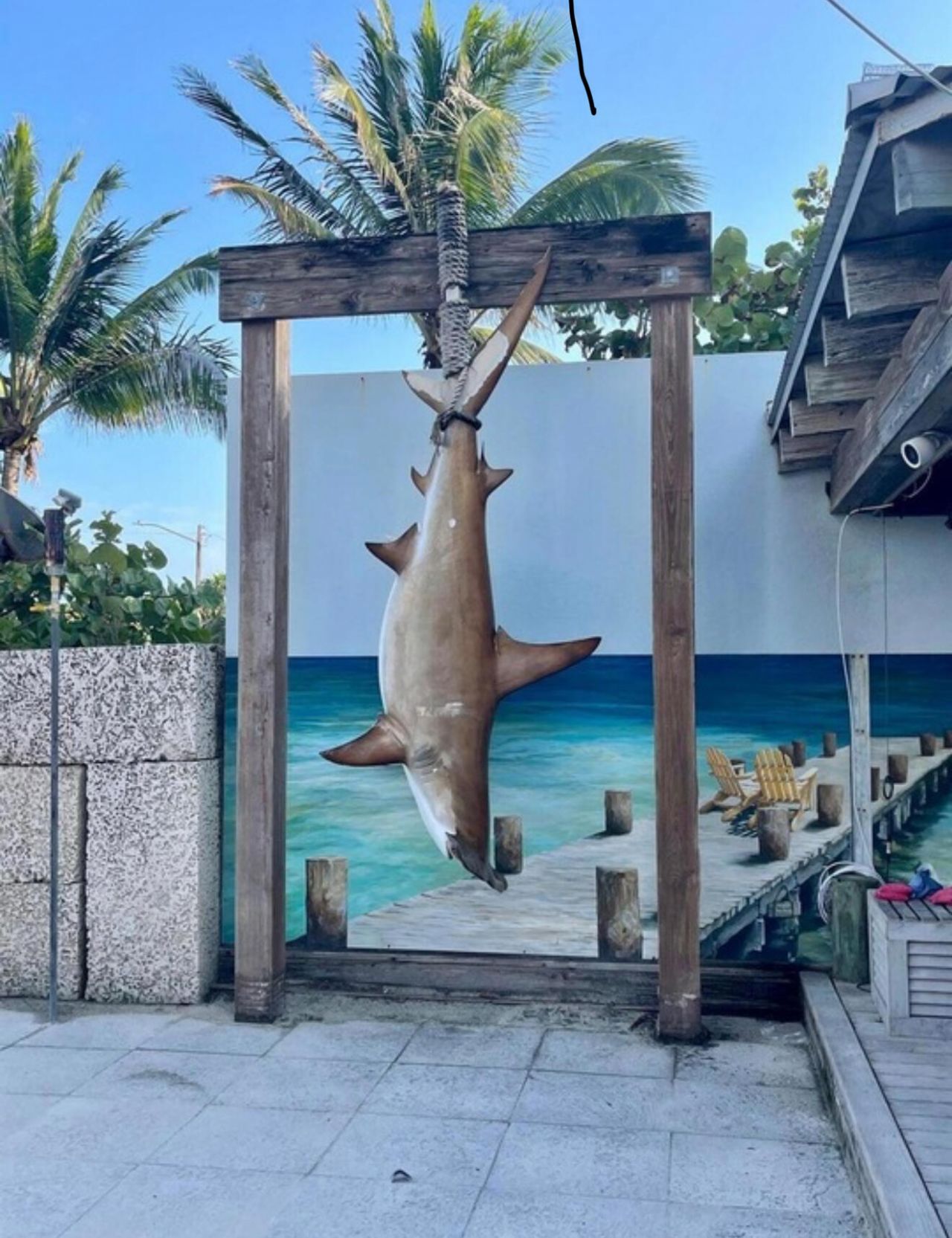 111 SE 1st Avenue, Unit 404, Delray Beach, FL 33444 Photo