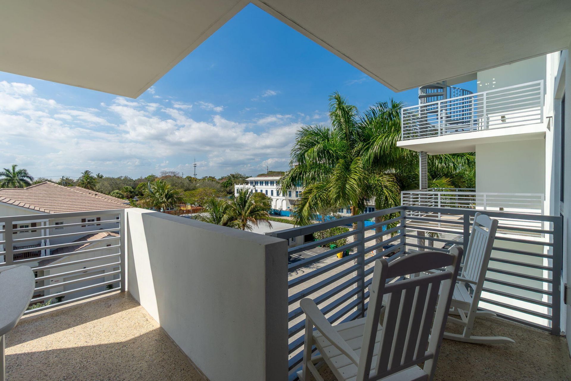 111 SE 1st Avenue, Unit 404, Delray Beach, FL 33444 Photo