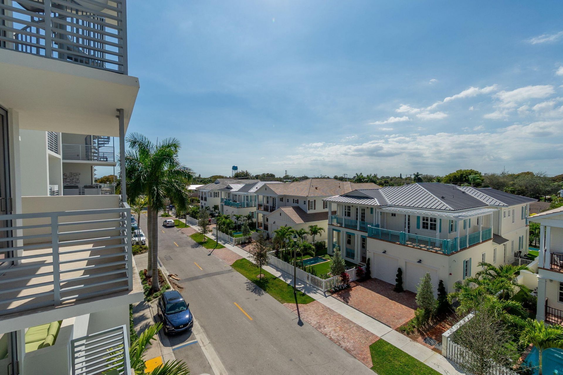 111 SE 1st Avenue, Unit 404, Delray Beach, FL 33444 Photo