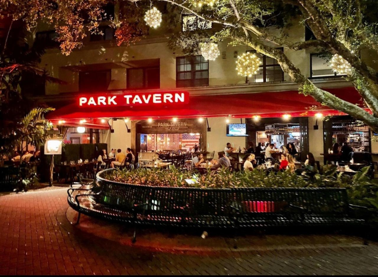 111 SE 1st Avenue, Unit 404, Delray Beach, FL 33444 Photo