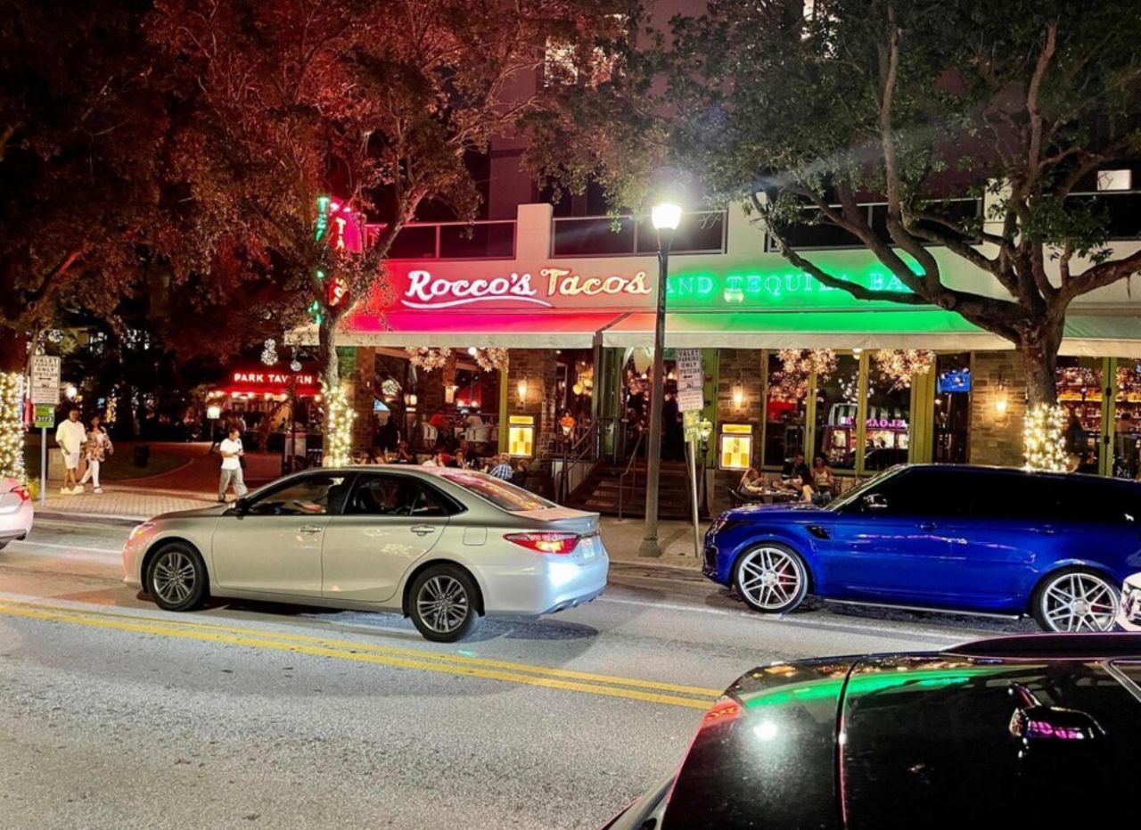 111 SE 1st Avenue, Unit 404, Delray Beach, FL 33444 Photo