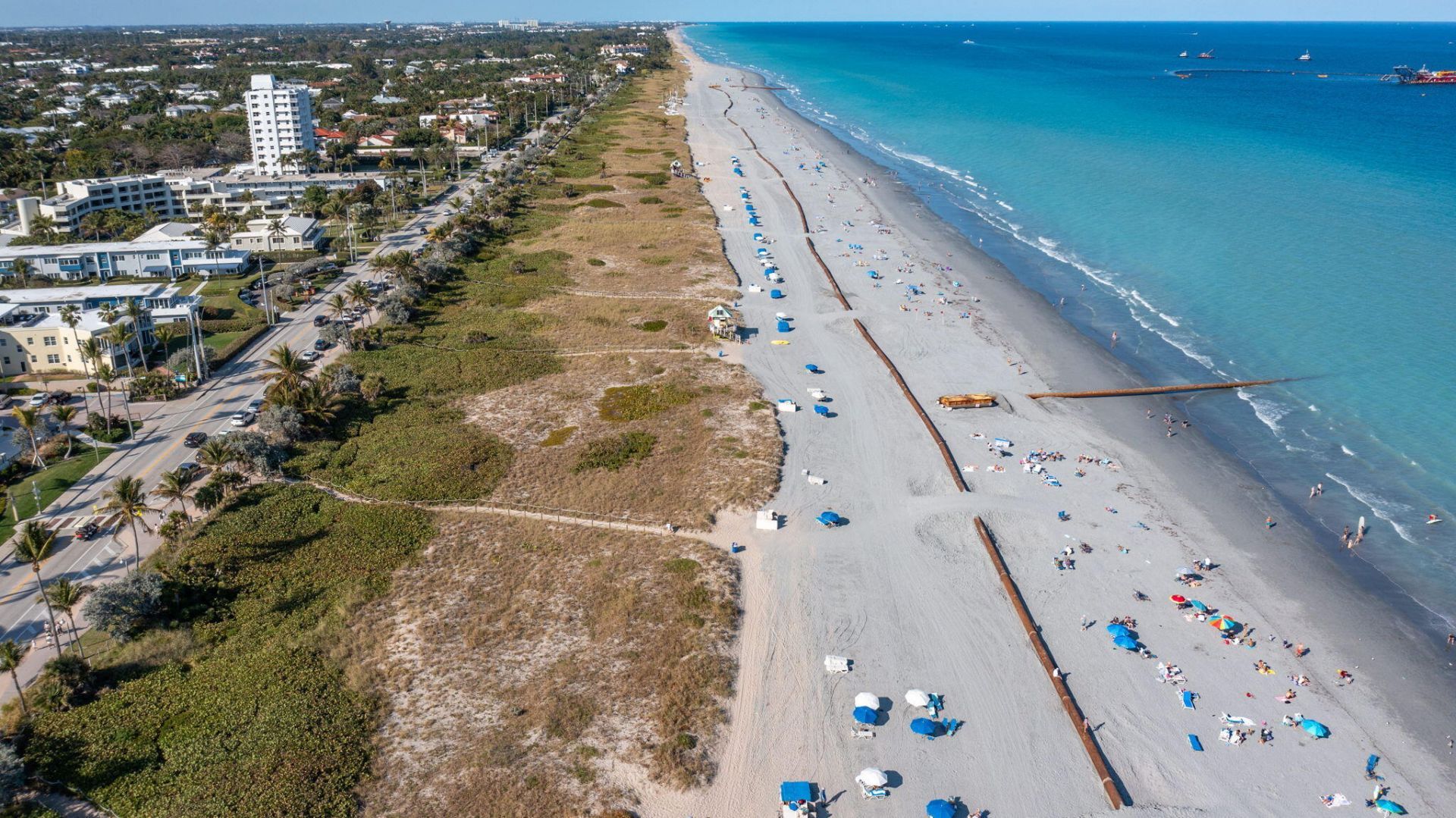 111 SE 1st Avenue, Unit 404, Delray Beach, FL 33444 Photo