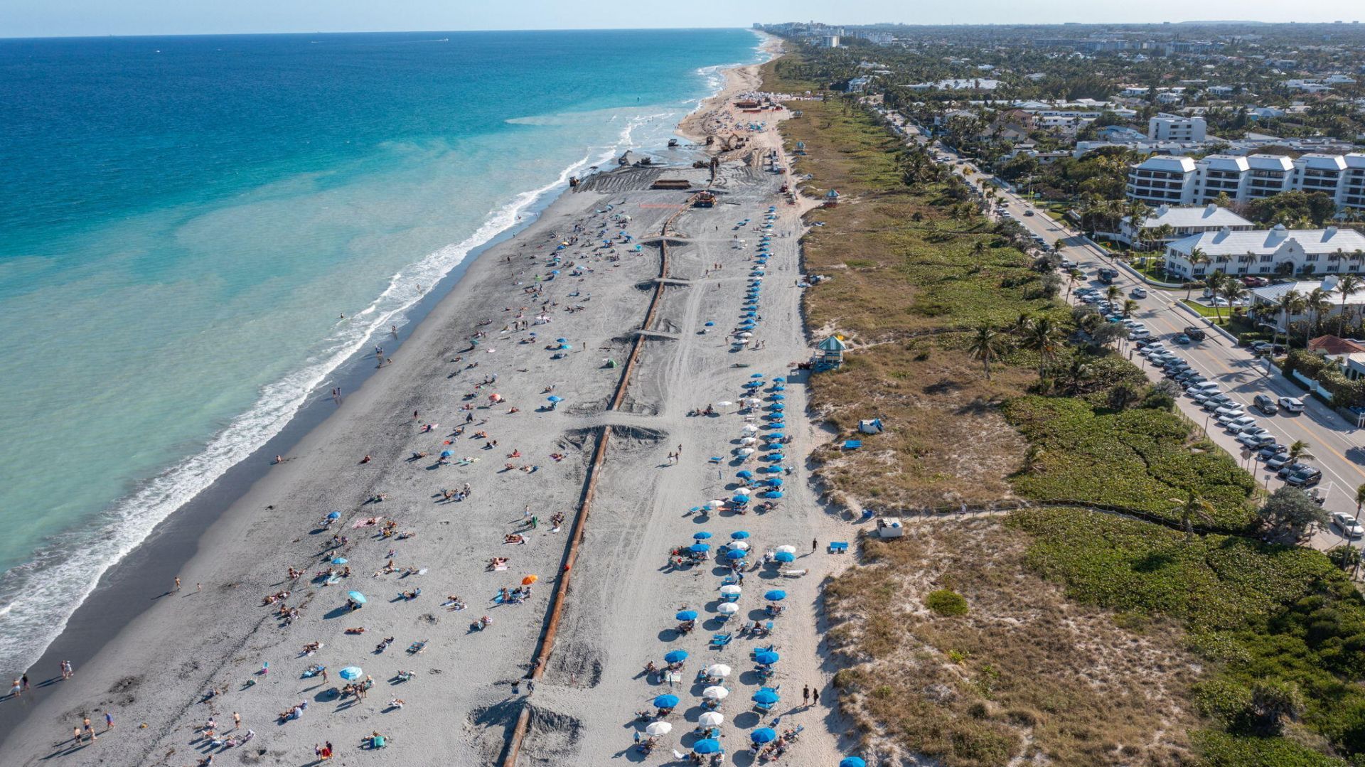 111 SE 1st Avenue, Unit 404, Delray Beach, FL 33444 Photo