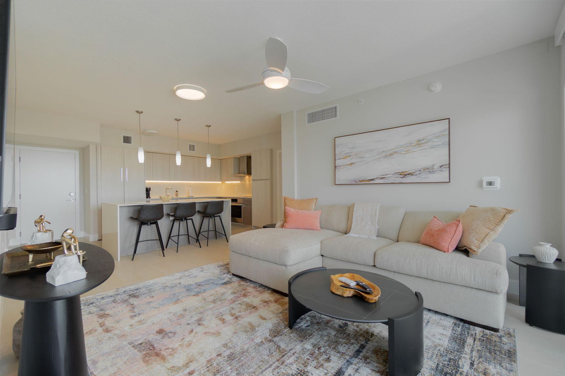 111 SE 1st Avenue, Unit 404, Delray Beach, FL 33444 Photo