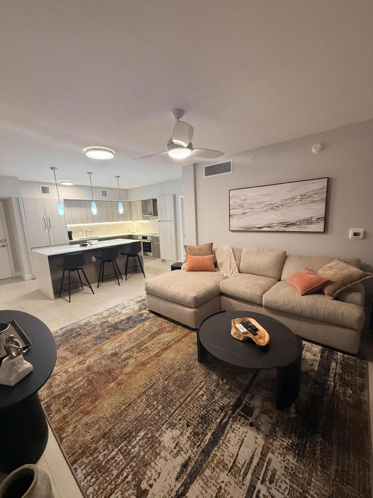 111 SE 1st Avenue, Unit 404, Delray Beach, FL 33444 Photo