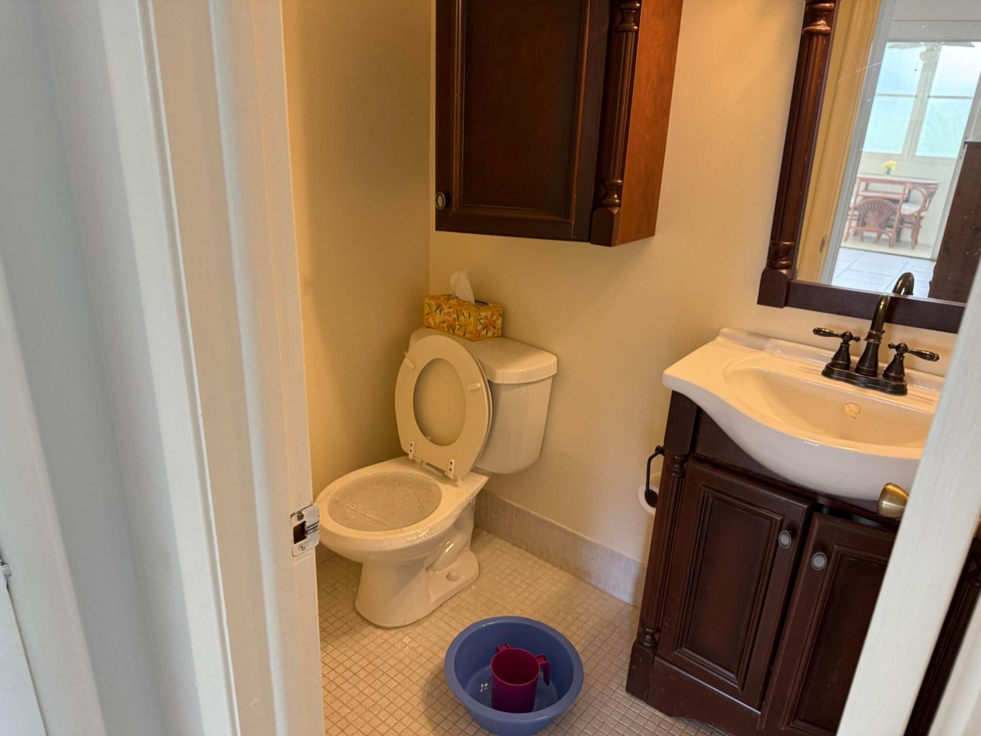 192 Waltham H, West Palm Beach, FL 33417 Photo
