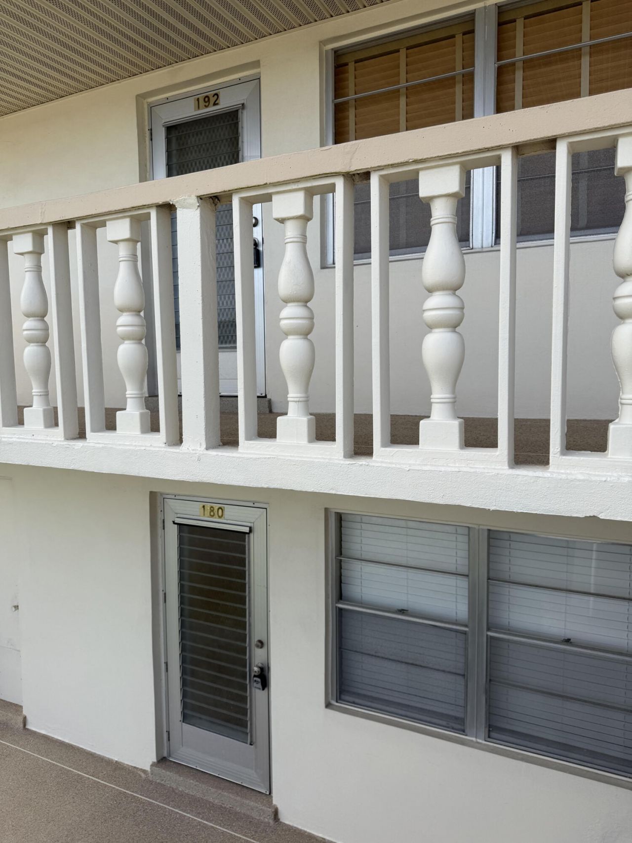 192 Waltham H, West Palm Beach, FL 33417 Photo