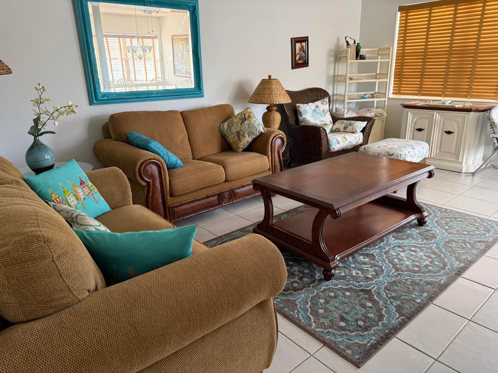 192 Waltham H, West Palm Beach, FL 33417 Photo