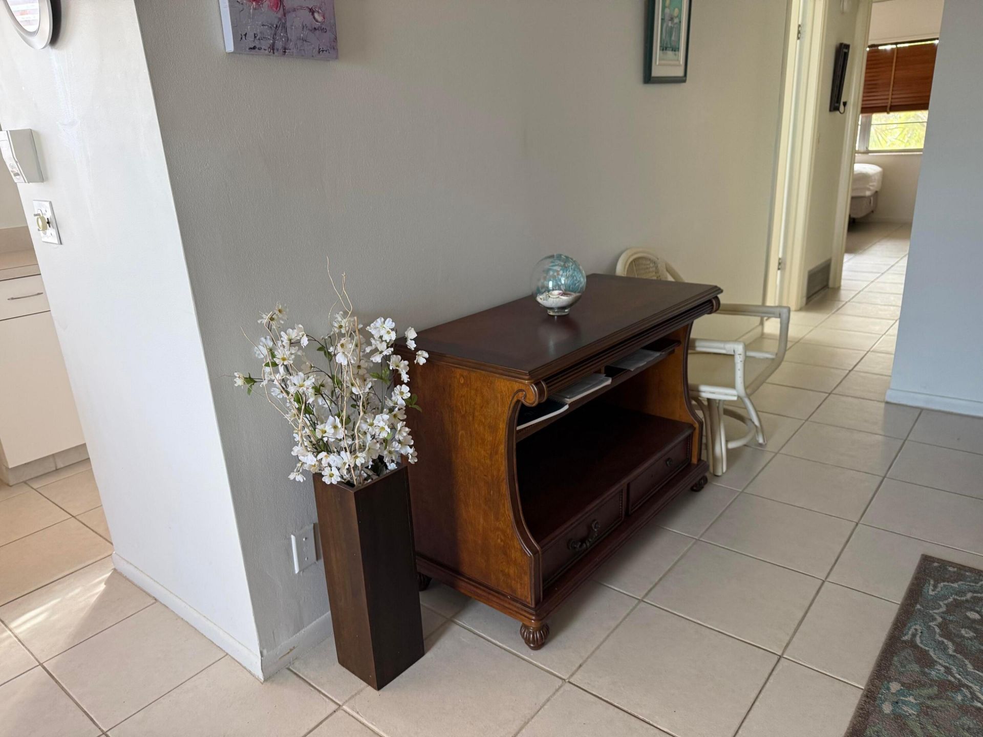 192 Waltham H, West Palm Beach, FL 33417 Photo